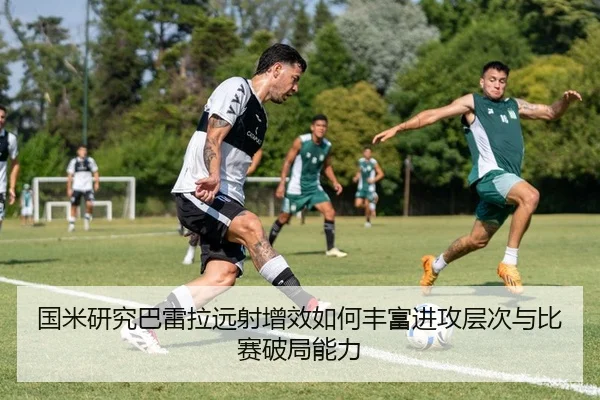 img_1783142179369_274_1_276.jpg