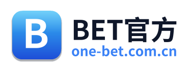 BET官方